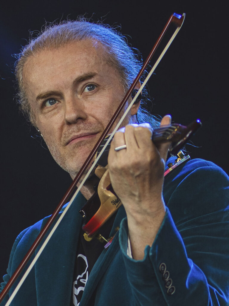 Pavel Sporcl